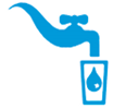 Millersport Water